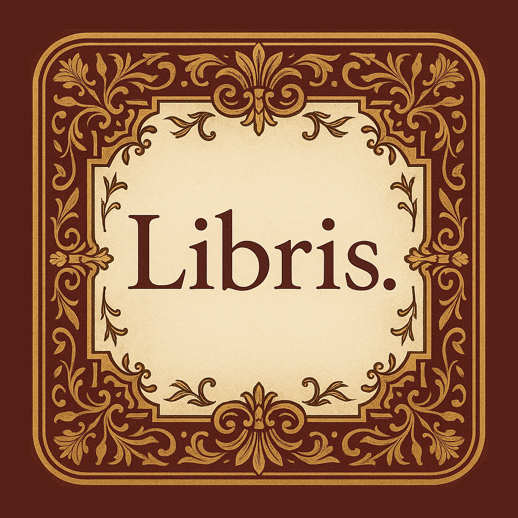 Libris